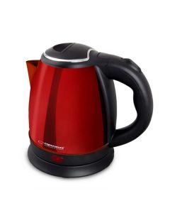 ESPERANZA Ketler EKK128R - EKK128R