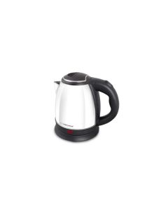 ESPERANZA Ketler EKK128W - EKK128W