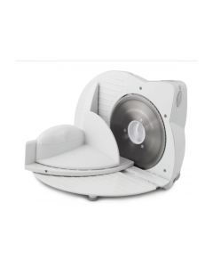 ESPERANZA Salamoreznica EKM017