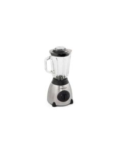 ESPERANZA Blender EKM020 - EKM020