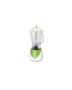 ESPERANZA Blender  EKM023G 350W - EKM023G