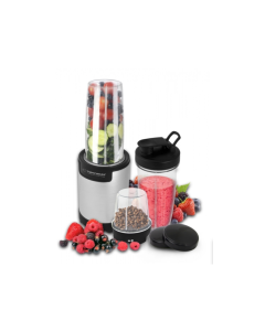 ESPERANZA Blender EKM030 - EKM030