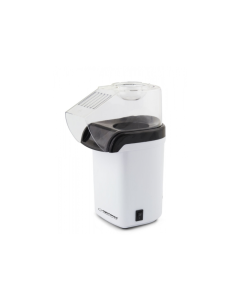 ESPERANZA Aparat za kokice EKP005W - EKP005W