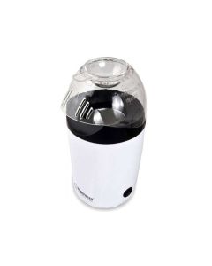 ESPERANZA Aparat za kokice ekp006