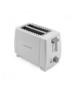 ESPERANZA Toster EKT001 - EKT001