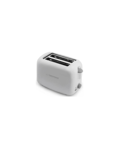 ESPERANZA Toster EKT002 - EKT002