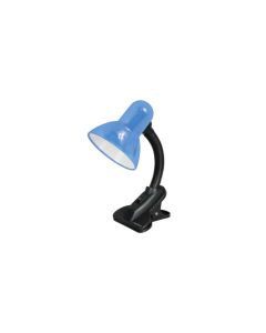 ESPERANZA Stona lampa plava - ELD106B