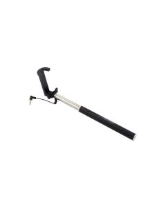 ESPERANZA Monopod EMM119K, crna