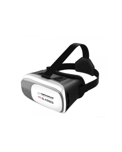 ESPERANZA VR Naočare EMV300 - EMV300