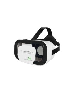 ESPERANZA VR Naočare EMV400 - EMV400