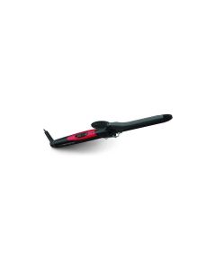ESPERANZA Stajler za kosu EBL004 19MM - EBL004-1