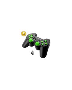 ESPERANZA Bežični gamepad  EGG108G - EGG108G