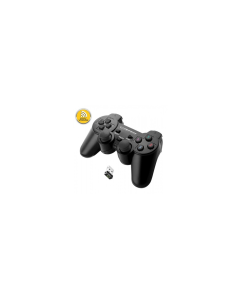 ESPERANZA Bežični gamepad  EGG108K - EGG108K