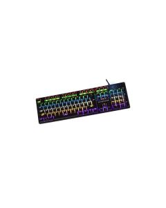 ESPERANZA Gejmerska tastatura EGK801 - EGK801