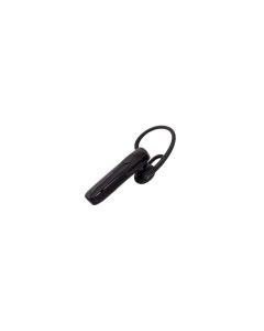 ESPERANZA Bluetooth slušalica EH184K, Crne - EH184K