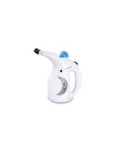 ESPERANZA Paročistač EHI006