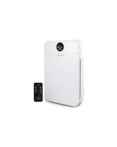 ESPERANZA Prečišćivač vazduha EHP002