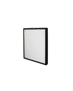 ESPERANZA Filter za prečišćivač vazduha EHP002SP - EHP002