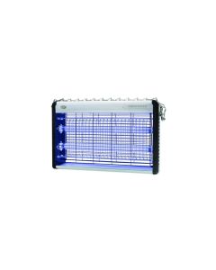 ESPERANZA Aparat protiv insekata  EHQ006 2X10W - EHQ006