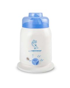 ESPERANZA EKB001 GREJAČ BEBI BOČICA - EKB001