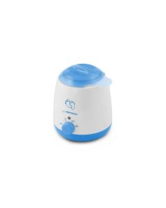 ESPERANZA Ketler EKB002 - EKB002
