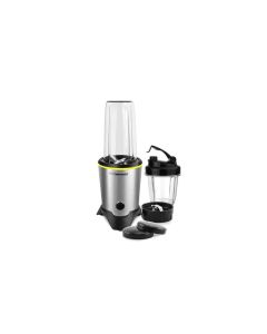 ESPERANZA Nutri blender EKM028 - EKM028