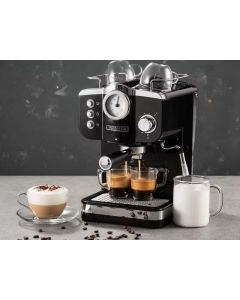 DORMEO Primera Aparat za espresso kafu - 110083412