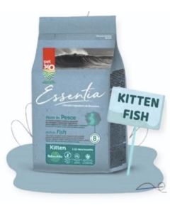 PET360 Essentia granulirana hrana za mačiće 300 gr