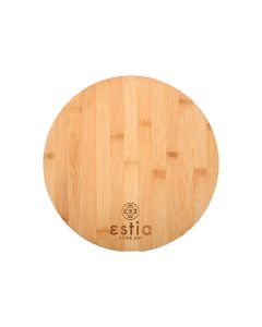 ESTIA Daska za sečenje/serviranje 28cm ES01-13769 - ES01-13769
