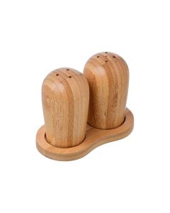 ESTIA Set za so i biber - ES01-14605