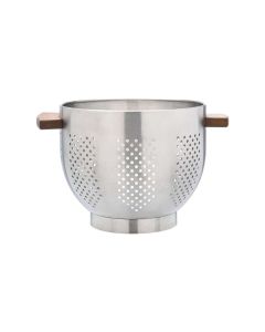 ESTIA Cediljka za testeninu 22cm ES01-19235