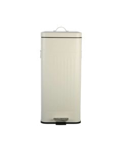 ESTIA Kanta za otpatke 30L - ES01-20057