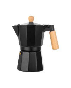ESTIA Džezva za espresso kafu 150ml ES01-20644