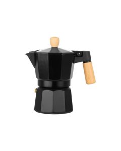 ESTIA Džezva za espresso kafu 300ml ES01-20651