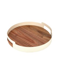 ESTIA Poslužavnik 30cm ES01-24901