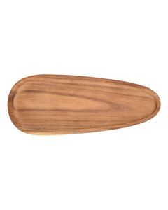 ESTIA  Daska za sečenje 40x19.8x5.5cm  ES01-28312