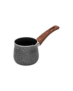 ESTIA Džezva za kafu 430ml - ES01-4750
