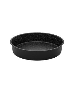 ESTIA  Pleh za pečenje 32cm - ES01-7218