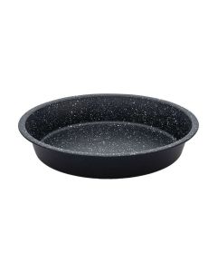 ESTIA  Pleh za pečenje 28cm ES01-8482 - ES01-8482