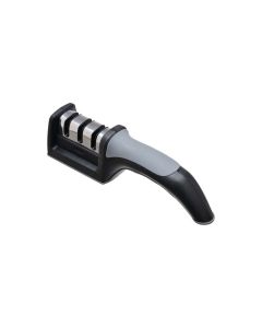 ESTIA Oštrač noževa ES01-9434