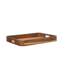 ESTIA Poslužavnik 42x32x5cm ES02-30087