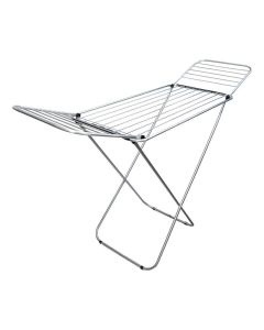 ESTIA Sušilica horizontalna 18m ES04-0011