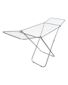 ESTIA Sušilica horizontalna 20m