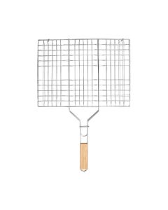 ESTIA Rešetka za roštilj ES05-9472