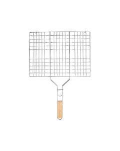 ESTIA Rešetka za roštilj ES05-9489