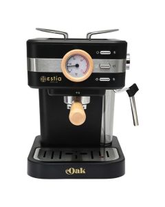 ESTIA Aparat za espresso kafu ES06-18986 - ES06-18986