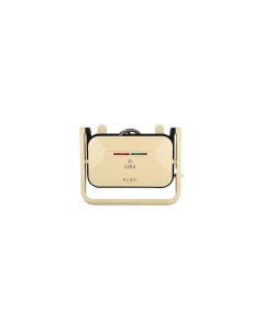 ESTIA Električni grill ES06-19150 1300W - ES06-19150