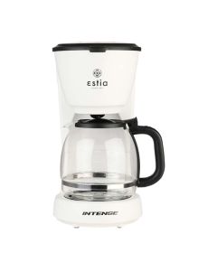 ESTIA Aparat za filter kafu ES06-24581