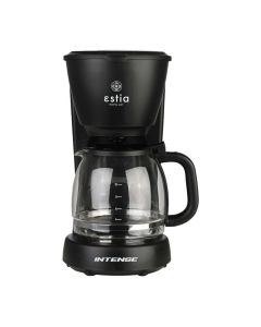 ESTIA Aparat za filter kafu ES06-24611