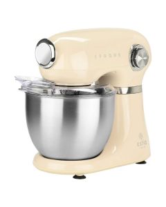 ESTIA Mikser sa posudom Retro ES06-26370